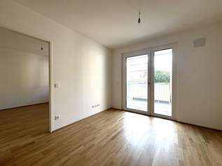 Perfekt für Paare & Familien – 3 Zimmer mit Wohlfühlfaktor, 506800 €, Immobilien-Wohnungen in 1140 Penzing