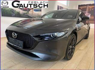 Mazda 3 e-Skyactiv-X186 Homura, 25690 €, Auto & Fahrrad-Autos in 9170 Ferlach Mazda 3 e-Skyactiv-X186 Homura, 25690 €, Auto & Fahrrad-Autos in 9170 Ferlach