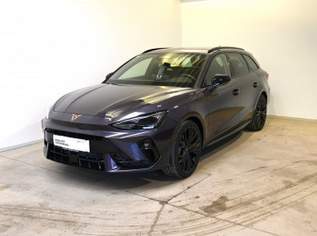 Leon 1.5 eTSI DSG, 43490 €, Auto & Fahrrad-Autos in 4552 Wartberg an der Krems