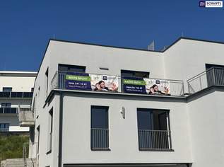 Exklusive Doppelhaushälfte in den Weinbergen - Höchste Energieeffizienz mit Erdwärmeheizung für modernes Wohnen und Genießen!, 599000 €, Immobilien-Häuser in 8113 Sankt Bartholomä