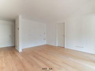 Ihr neues Zuhause: zentral, modern, mitten in Wien und provisionsfrei, 390000 €, Immobilien-Wohnungen in 1100 Favoriten