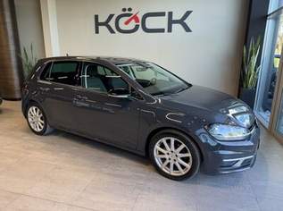 Golf Rabbit BMT/Start-Stopp 4Motion *Erstbesitz*, 15990 €, Auto & Fahrrad-Autos in 8160 Weiz Golf Rabbit BMT/Start-Stopp 4Motion *Erstbesitz*, 15990 €, Auto & Fahrrad-Autos in 8160 Weiz