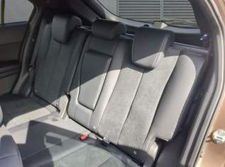 Eclipse Cross Select Plug-In Hybrid 138kW (1..., 35622 €, Auto & Fahrrad-Autos in 6844 Gemeinde Altach