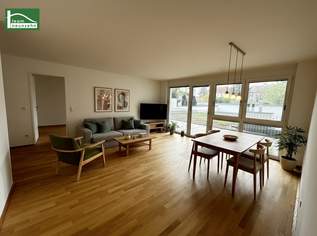 Angerer living - 3.5-Zimmer Wohnung in Hofruhelage und direkter Nähe zu Floridsdorf U6 mit großer Terrasse - JETZT ANFRAGEN, 439000.22 €, Immobilien-Wohnungen in 1210 Floridsdorf Angerer living - 3.5-Zimmer Wohnung in Hofruhelage und direkter Nähe zu Floridsdorf U6 mit großer Terrasse - JETZT ANFRAGEN, 439000.22 €, Immobilien-Wohnungen in 1210 Floridsdorf
