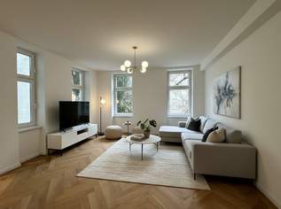 1130! Schöne 3-Zimmer Altbauwohnung zum Kauf nahe U4/Ober St.Veit!, 595000 €, Immobilien-Wohnungen in 1130 Hietzing 1130! Schöne 3-Zimmer Altbauwohnung zum Kauf nahe U4/Ober St.Veit!, 595000 €, Immobilien-Wohnungen in 1130 Hietzing
