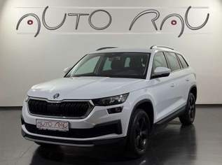 Kodiaq 2.0 TDI Ambition 4x4 DSG *AHK*LED*ACC*, 29990 €, Auto & Fahrrad-Autos in 9062 Moosburg