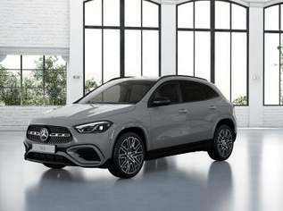 GLA 200 d 4MATIC Österreich-Edition, 48950 €, Auto & Fahrrad-Autos in 8940 Liezen