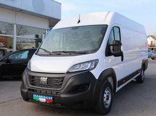 Ducato 35+ L4H2 BlueHDi 140 S&S, 34590 €, Auto & Fahrrad-Autos in 8046 Stattegg Ducato 35+ L4H2 BlueHDi 140 S&S, 34590 €, Auto & Fahrrad-Autos in 8046 Stattegg