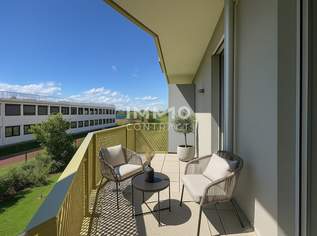 Schnäppchet Hit: Erstbezug und provisionsrei - U1 Leopoldau Nähe 2 Zimmerwohnung mit Balkon, 224000 €, Immobilien-Wohnungen in 1210 Floridsdorf Schnäppchet Hit: Erstbezug und provisionsrei - U1 Leopoldau Nähe 2 Zimmerwohnung mit Balkon, 224000 €, Immobilien-Wohnungen in 1210 Floridsdorf