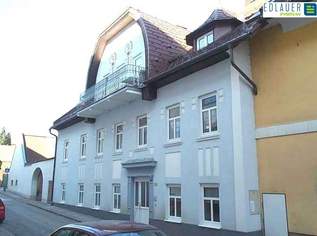 Gemütliche Ferien-/Singlewohnung im Zentrum!, 278.08 €, Immobilien-Wohnungen in 8630 Mariazell