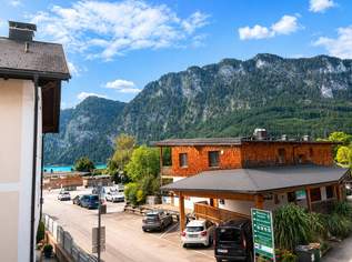 Neubauwohnungen mit Seefeeling – Ihr Zuhause am Attersee!, 549000 €, Immobilien-Wohnungen in 4866 Unterach Neubauwohnungen mit Seefeeling – Ihr Zuhause am Attersee!, 549000 €, Immobilien-Wohnungen in 4866 Unterach