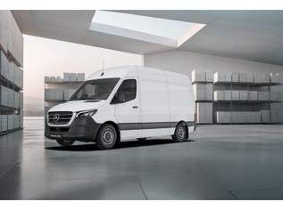 Sprinter 317 CDI Kasten SELECT Hochdach Standard, 66240 €, Auto & Fahrrad-Autos in 4844 Regau Sprinter 317 CDI Kasten SELECT Hochdach Standard, 66240 €, Auto & Fahrrad-Autos in 4844 Regau