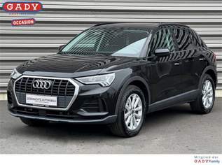 Q3 45 TFSI e S-tronic, 33950 €, Auto & Fahrrad-Autos in 8350 Fehring Q3 45 TFSI e S-tronic, 33950 €, Auto & Fahrrad-Autos in 8350 Fehring