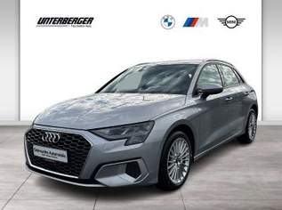 A3 DAB-Tuner // Anhängerkupplung // Klimaautomati, 23990 €, Auto & Fahrrad-Autos in 6710 Marktgemeinde Nenzing A3 DAB-Tuner // Anhängerkupplung // Klimaautomati, 23990 €, Auto & Fahrrad-Autos in 6710 Marktgemeinde Nenzing