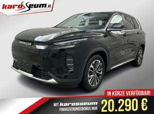 Euniq 6 70kwH *360KAMERA*PANO*LEDER*ACC*LED*, 21190 €, Auto & Fahrrad-Autos in 4693 Desselbrunn Euniq 6 70kwH *360KAMERA*PANO*LEDER*ACC*LED*, 21190 €, Auto & Fahrrad-Autos in 4693 Desselbrunn