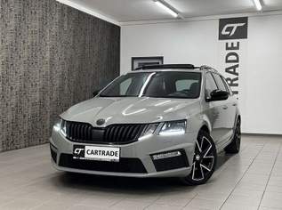 Octavia 2.0 TDI DPF RS 4x4 / LED/ VIRTUAL/ PANORAMAD./..., 26990 €, Auto & Fahrrad-Autos in Kärnten Octavia 2.0 TDI DPF RS 4x4 / LED/ VIRTUAL/ PANORAMAD./..., 26990 €, Auto & Fahrrad-Autos in Kärnten