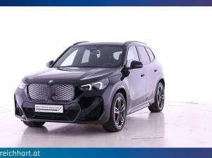 iX1 eDrive20, 48890 €, Auto & Fahrrad-Autos in 4310 Mauthausen iX1 eDrive20, 48890 €, Auto & Fahrrad-Autos in 4310 Mauthausen
