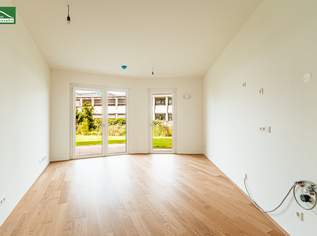 Alles was man sich wünscht – kostengünstige Heizung/“Kühlung“ über Erdwärme, PV-Anlage, weitläufige Grünflächen, 310000 €, Immobilien-Wohnungen in 1210 Floridsdorf Alles was man sich wünscht – kostengünstige Heizung/“Kühlung“ über Erdwärme, PV-Anlage, weitläufige Grünflächen, 310000 €, Immobilien-Wohnungen in 1210 Floridsdorf