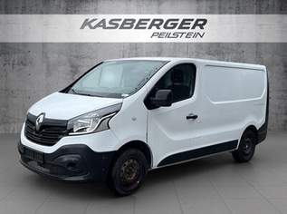 Trafic Access L1H1 2,8t dCi 95, 6900 €, Auto & Fahrrad-Autos in 4153 Peilstein im Mühlviertel Trafic Access L1H1 2,8t dCi 95, 6900 €, Auto & Fahrrad-Autos in 4153 Peilstein im Mühlviertel