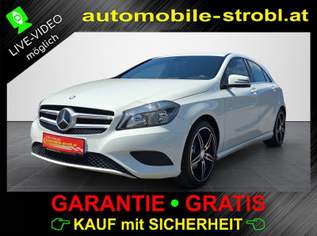 A 180 Style Top-Ausst. GARANTIE, 13880 €, Auto & Fahrrad-Autos in 8322 Eichkögl A 180 Style Top-Ausst. GARANTIE, 13880 €, Auto & Fahrrad-Autos in 8322 Eichkögl