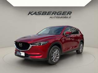 CX-5 G194 AWD Revolution Top Aut., 23990 €, Auto & Fahrrad-Autos in 4153 Peilstein im Mühlviertel CX-5 G194 AWD Revolution Top Aut., 23990 €, Auto & Fahrrad-Autos in 4153 Peilstein im Mühlviertel