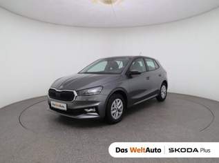 Fabia Essence TSI, 18890 €, Auto & Fahrrad-Autos in 4060 Leonding Fabia Essence TSI, 18890 €, Auto & Fahrrad-Autos in 4060 Leonding