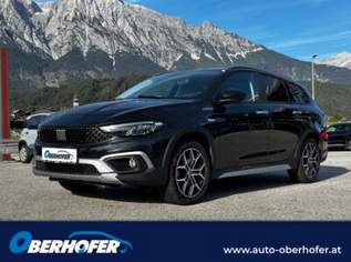 Tipo Kombi 1.0 Turbo 100 Cross, 17990 €, Auto & Fahrrad-Autos in 6068 Gemeinde Mils Tipo Kombi 1.0 Turbo 100 Cross, 17990 €, Auto & Fahrrad-Autos in 6068 Gemeinde Mils