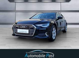 A6 35 TDI Sport, ACC*Elektrische Sportsitze*Service neu!, 27690 €, Auto & Fahrrad-Autos in 4152 Sarleinsbach A6 35 TDI Sport, ACC*Elektrische Sportsitze*Service neu!, 27690 €, Auto & Fahrrad-Autos in 4152 Sarleinsbach