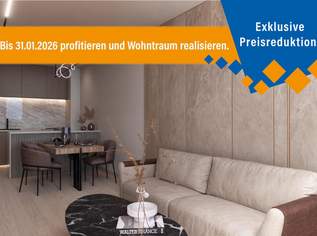 ZU HAUSE AM PULS DER STADT, 399000 €, Immobilien-Wohnungen in 1110 Simmering ZU HAUSE AM PULS DER STADT, 399000 €, Immobilien-Wohnungen in 1110 Simmering