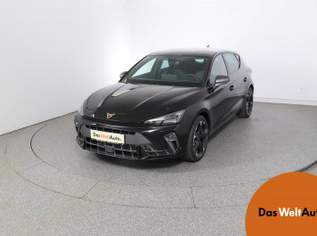 Leon 1.5 eTSI DSG 150 PS ACT, 32950 €, Auto & Fahrrad-Autos in 8041 Liebenau Leon 1.5 eTSI DSG 150 PS ACT, 32950 €, Auto & Fahrrad-Autos in 8041 Liebenau