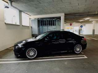 A 180 A-Klasse A 180 Limo * AMG-LINE * LED, 26911 €, Auto & Fahrrad-Autos in 7400 Oberwart