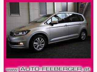Touran Comfortline 2,0 TDI Navi,AHK,LED-Scheinwerfer,E..., 23990 €, Auto & Fahrrad-Autos in 8753 Fohnsdorf Touran Comfortline 2,0 TDI Navi,AHK,LED-Scheinwerfer,E..., 23990 €, Auto & Fahrrad-Autos in 8753 Fohnsdorf