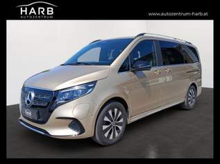 EQV 300 Kombi lang 100kWh, 55900 €, Auto & Fahrrad-Autos in 8160 Weiz