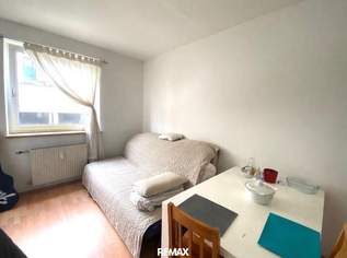 Smart investieren. Kompakt profitieren. Top Lage – Anlageobjekt mit Zukunft, 89500 €, Immobilien-Wohnungen in 8042 Smart investieren. Kompakt profitieren. Top Lage – Anlageobjekt mit Zukunft, 89500 €, Immobilien-Wohnungen in 8042