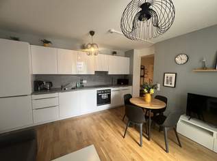 23 möblierte Wohnungen in Ruhelage! OPEN HOUSE am Freitag den 09.10.2026 zwischen 15:00 - 16:00 Uhr, 890 €, Immobilien-Wohnungen in 1210 Floridsdorf 23 möblierte Wohnungen in Ruhelage! OPEN HOUSE am Freitag den 09.10.2026 zwischen 15:00 - 16:00 Uhr, 890 €, Immobilien-Wohnungen in 1210 Floridsdorf