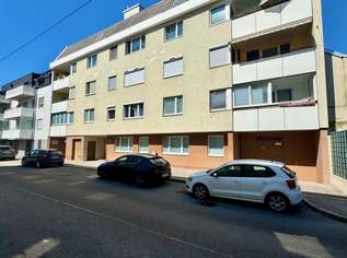 ++ NEU ++ SCHNÄPPCHEN - 3 Zimmer Wohnung mit Loggia in zentraler Lage, 325000 €, Immobilien-Wohnungen in 1210 Floridsdorf