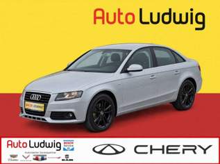 A4 2,0 TDI DPF *NAVI*PDC*R-KAMERA*SHZ*, 9440 €, Auto & Fahrrad-Autos in 1230 Liesing