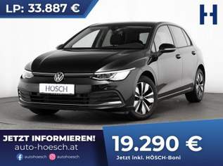 Golf Life ASSISTENZ WINTER CARPLAY ERSTBESITZ ++, 20790 €, Auto & Fahrrad-Autos in 2512 Katastralgemeinde Tribuswinkel Golf Life ASSISTENZ WINTER CARPLAY ERSTBESITZ ++, 20790 €, Auto & Fahrrad-Autos in 2512 Katastralgemeinde Tribuswinkel