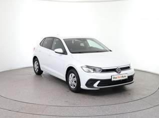 Polo 4Me TSI, 20490 €, Auto & Fahrrad-Autos in 8605 Kapfenberg Polo 4Me TSI, 20490 €, Auto & Fahrrad-Autos in 8605 Kapfenberg