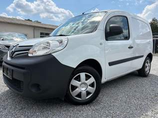 Kangoo Express dCi 75*1.BESITZ*WENIG KM*, 5900 €, Auto & Fahrrad-Autos in 4973 Senftenbach Kangoo Express dCi 75*1.BESITZ*WENIG KM*, 5900 €, Auto & Fahrrad-Autos in 4973 Senftenbach