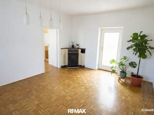 3 Zimmer Wohnung im Sonnwendviertel 5. Etage, 275000 €, Immobilien-Wohnungen in 1100 Favoriten