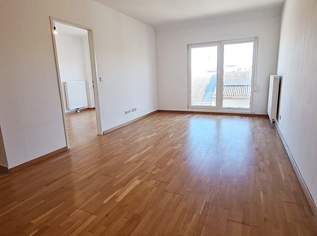 HOLBEINGASSE, unbefristete 68 m2 Altbau, Wohnküche, 2 Zimmer, WG-geeignet, Komplettküche, Wannenbad, Parketten, 4. Liftstock, 1004.6 €, Immobilien-Wohnungen in 1100 Favoriten HOLBEINGASSE, unbefristete 68 m2 Altbau, Wohnküche, 2 Zimmer, WG-geeignet, Komplettküche, Wannenbad, Parketten, 4. Liftstock, 1004.6 €, Immobilien-Wohnungen in 1100 Favoriten