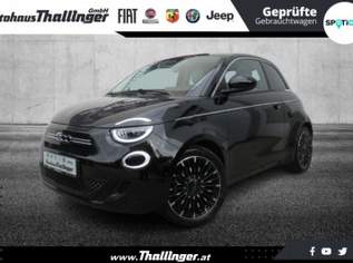 500 Hatchback Hybrid La Prima, 23890 €, Auto & Fahrrad-Autos in 4800 Attnang-Puchheim 500 Hatchback Hybrid La Prima, 23890 €, Auto & Fahrrad-Autos in 4800 Attnang-Puchheim