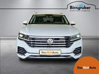 Touareg 4Motion V6 TDI SCR Elegance Aut., 43990 €, Auto & Fahrrad-Autos in 3430 Gemeinde Tulln an der Donau Touareg 4Motion V6 TDI SCR Elegance Aut., 43990 €, Auto & Fahrrad-Autos in 3430 Gemeinde Tulln an der Donau