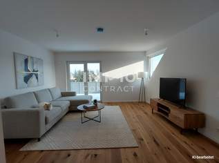 Residence Kolbe, 498000 €, Immobilien-Wohnungen in 1230 Liesing Residence Kolbe, 498000 €, Immobilien-Wohnungen in 1230 Liesing