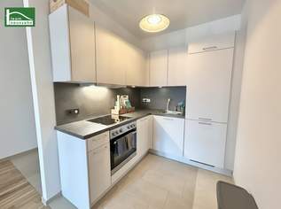 Moderne Wohnungen mit Weitblick in den Reininghausgründen, 625.01 €, Immobilien-Wohnungen in 8020 Moderne Wohnungen mit Weitblick in den Reininghausgründen, 625.01 €, Immobilien-Wohnungen in 8020