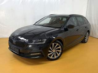Octavia Combi 2,0 TDI Style DSG, 17997 €, Auto & Fahrrad-Autos in 4341 Arbing Octavia Combi 2,0 TDI Style DSG, 17997 €, Auto & Fahrrad-Autos in 4341 Arbing
