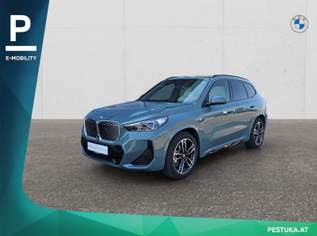 iX1 eDrive20 *Harman/Kardon *Memory *LED *AHK, 48990 €, Auto & Fahrrad-Autos in 2225 Gemeinde Zistersdorf iX1 eDrive20 *Harman/Kardon *Memory *LED *AHK, 48990 €, Auto & Fahrrad-Autos in 2225 Gemeinde Zistersdorf