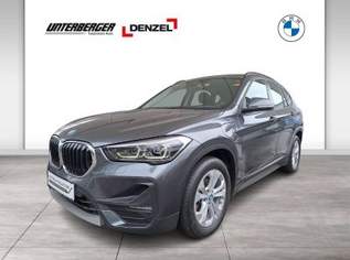 X1 xDrive25e (F48) Advantage Head-Up DAB LED, 27400 €, Auto & Fahrrad-Autos in 6020 Innsbruck X1 xDrive25e (F48) Advantage Head-Up DAB LED, 27400 €, Auto & Fahrrad-Autos in 6020 Innsbruck