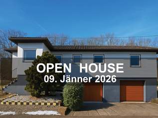 Schöner Bungalow mit 4 Schlafzimmern, 242000 €, Immobilien-Häuser in 4971 Aurolzmünster